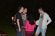 MCE Sommertreffen 2017 - 412